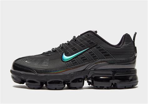 nike vapormax 360 schwarz herren|Mehr.